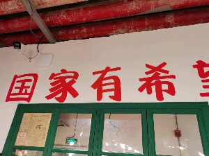 長沙專業(yè)上門安裝監(jiān)控：商鋪安防升級，智慧經(jīng)營更省心