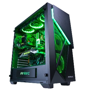 R9 9950X、9950X3D無(wú)顯卡電腦配置推薦 最強(qiáng)生產(chǎn)力+游戲平臺(tái)